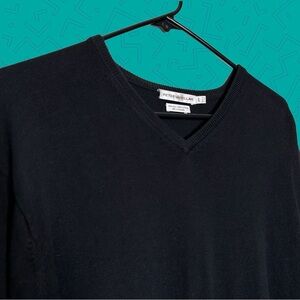 Peter Millar V-Neck sweater